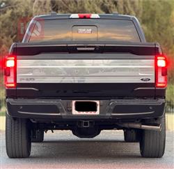 فۆرد F-150
